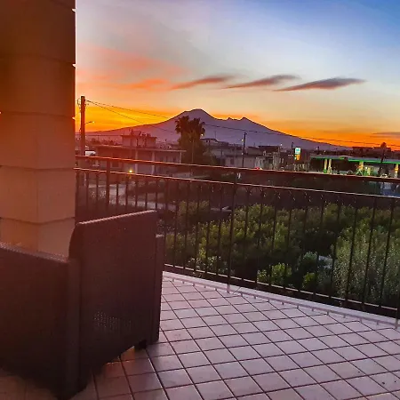 Kiro Experience Pompei *