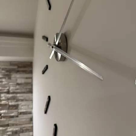 Kiro Experience Pompei *